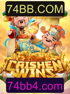 Caishen Wins: Descubra o Encanto do Jogo e Como Jogar