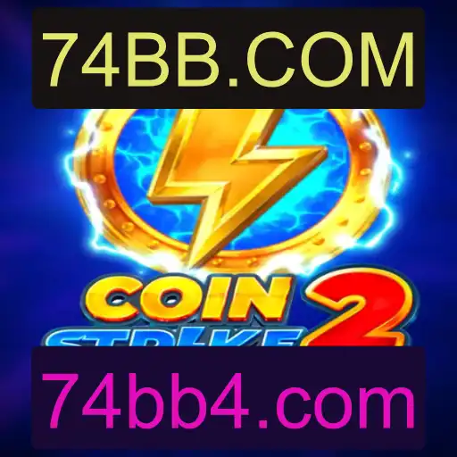 CoinStrike2: Um Mergulho no Novo Fenômeno dos Jogos Digitais