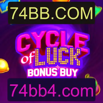 Explorando o Fascinante Mundo de CycleofLuckBonusBuy