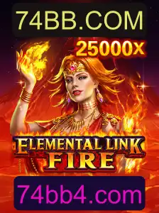 Descubra o Fascinante Jogo ElementalLinkFire e Suas Regras Envolventes