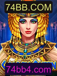 GoldenQueen: A Nova Sensação dos Jogos Online