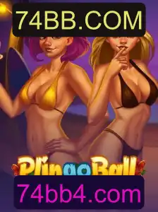 Descubra o Fascinante Mundo de Plingoball: As Regras, a Introdução e as Excitantes Novidades de 74BB.COM