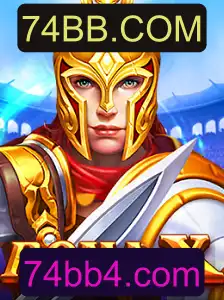Descubra o Mundo de RomaX: Um Jogo de Estratégia Épico