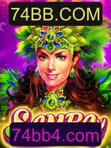 Descubra o Jogo Samba e Suas Regras: 74BB.COM