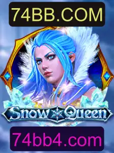 Explorando o Fascinante Mundo do Jogo SnowQueen e Sua Conexão com 74BB.COM