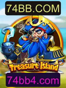 Explorando o Mundo de Aventura em TreasureIsland
