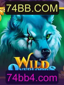 Explorando o Inovador Jogo de Cassino WildOverlordsBonusBuy
